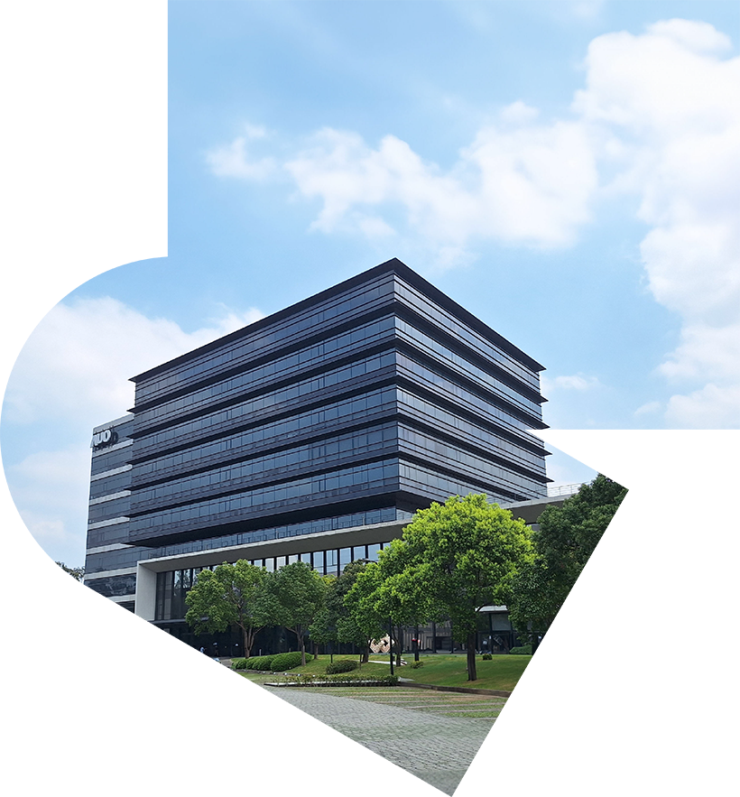 杏彩光電股份有限公司